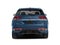 2022 Volkswagen Atlas Cross Sport 3.6L V6 SEL Premium R-Line 4MOTION
