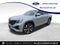 2025 Volkswagen Atlas 2.0T SEL Premium R-Line 4MOTION