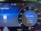 2025 Volkswagen Atlas 2.0T SEL Premium R-Line 4MOTION