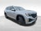 2025 Volkswagen Atlas 2.0T SEL Premium R-Line 4MOTION
