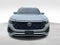 2025 Volkswagen Atlas 2.0T SEL Premium R-Line 4MOTION