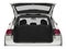2019 Volkswagen Atlas 3.6L V6 SE 4MOTION