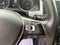 2018 Volkswagen Atlas 3.6L V6 SEL 4MOTION