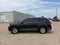 2018 Volkswagen Atlas 3.6L V6 SEL 4MOTION