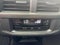 2018 Volkswagen Atlas 3.6L V6 SEL 4MOTION