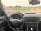 2018 Volkswagen Atlas 3.6L V6 SEL 4MOTION