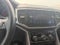 2018 Volkswagen Atlas 3.6L V6 SEL 4MOTION