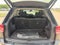 2018 Volkswagen Atlas 3.6L V6 SEL 4MOTION