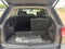 2018 Volkswagen Atlas 3.6L V6 SEL 4MOTION
