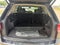 2018 Volkswagen Atlas 3.6L V6 SEL 4MOTION