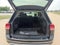 2018 Volkswagen Atlas 3.6L V6 SEL 4MOTION