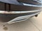 2018 Volkswagen Atlas 3.6L V6 SEL 4MOTION