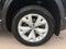 2018 Volkswagen Atlas 3.6L V6 SEL 4MOTION