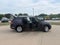 2018 Volkswagen Atlas 3.6L V6 SEL 4MOTION