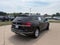 2018 Volkswagen Atlas 3.6L V6 SEL 4MOTION