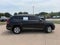 2018 Volkswagen Atlas 3.6L V6 SEL 4MOTION