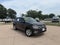 2018 Volkswagen Atlas 3.6L V6 SEL 4MOTION