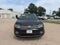 2018 Volkswagen Atlas 3.6L V6 SEL 4MOTION
