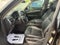2018 Volkswagen Atlas 3.6L V6 SEL 4MOTION