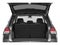 2021 Volkswagen Atlas 3.6L V6 SE w/Technology R-Line 4MOTION *Ltd Avail*