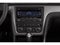 2015 Volkswagen Passat 4dr Sdn 1.8T Auto Limited Edition PZEV