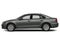 2015 Volkswagen Passat 4dr Sdn 1.8T Auto Limited Edition PZEV