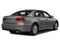 2015 Volkswagen Passat 4dr Sdn 1.8T Auto Limited Edition PZEV
