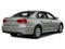 2015 Volkswagen Passat 4dr Sdn 1.8T Auto Limited Edition PZEV