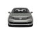 2015 Volkswagen Passat 4dr Sdn 1.8T Auto Limited Edition PZEV