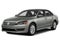 2015 Volkswagen Passat 4dr Sdn 1.8T Manual S PZEV
