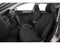 2015 Volkswagen Passat 4dr Sdn 1.8T Manual S PZEV