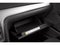2015 Volkswagen Passat 4dr Sdn 1.8T Manual S PZEV