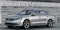 2015 Volkswagen Passat 4dr Sdn 1.8T Manual S PZEV
