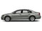 2015 Volkswagen Passat 4dr Sdn 1.8T Manual S PZEV