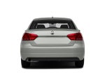 2015 Volkswagen Passat 4dr Sdn 1.8T Manual S PZEV