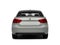 2015 Volkswagen Passat 4dr Sdn 1.8T Manual S PZEV