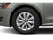 2015 Volkswagen Passat 4dr Sdn 1.8T Manual S PZEV