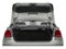 2015 Volkswagen Passat 4dr Sdn 1.8T Manual S PZEV