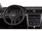 2015 Volkswagen Passat 4dr Sdn 1.8T Manual S PZEV