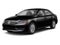 2013 Volkswagen Passat 4dr Sdn 2.0L Manual TDI SE