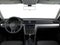 2013 Volkswagen Passat 4dr Sdn 2.0L Manual TDI SE
