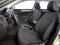 2013 Volkswagen Passat 4dr Sdn 2.0L Manual TDI SE