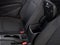 2013 Volkswagen Passat 4dr Sdn 2.0L Manual TDI SE