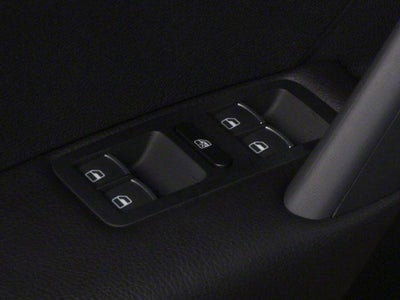 2013 Volkswagen Passat 4dr Sdn 2.0L Manual TDI SE