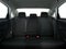 2013 Volkswagen Passat 4dr Sdn 2.0L Manual TDI SE