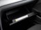 2013 Volkswagen Passat 4dr Sdn 2.0L Manual TDI SE