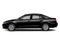 2013 Volkswagen Passat 4dr Sdn 2.0L Manual TDI SE