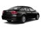 2013 Volkswagen Passat 4dr Sdn 2.0L Manual TDI SE