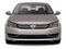2013 Volkswagen Passat 4dr Sdn 2.0L Manual TDI SE