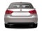 2013 Volkswagen Passat 4dr Sdn 2.0L Manual TDI SE